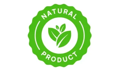 JointBrex naturally sourced ingredients